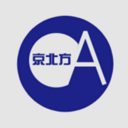 京北方办公平台 ios版