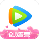 WeTV ios版