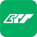渝畅行 ios版