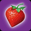 草莓网 ios版