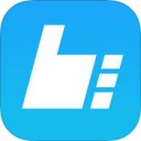 艺术升 ios版