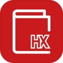 阅达教育 ios版