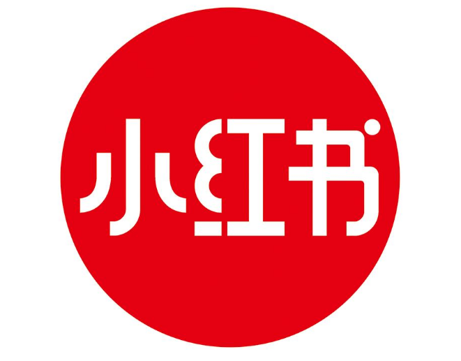 小红书主页背景图在哪设置