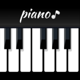 钢琴师Piano
