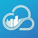 全众云物业 ios版
