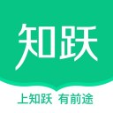 知跃 ios版