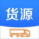 今日货源 ios版
