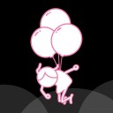 奇妙冒险 ios版