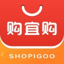 购宜购版 ios版