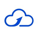 元年云 ios版