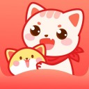 乐萌夹娃娃 ios版