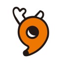 小鹿慧学 ios版