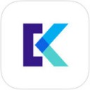 KeepSafe ios版