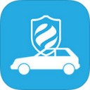 车悟空 ios版