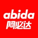 阿必达 ios版