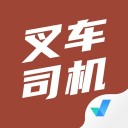 叉车司机考试聚题库 ios版