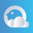 黔企云课堂 ios版