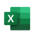 MicrosoftExcel手机版 ios版