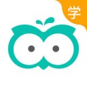 智学网学生端 ios版
