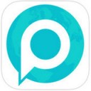 PopOn ios版