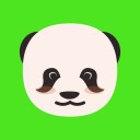 熊猫规划 ios版