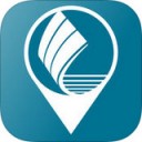 恒风行 ios版