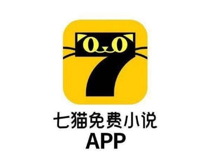 七猫免费小说必读票如何投