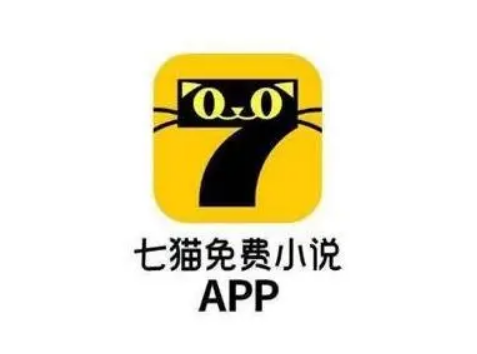 七猫免费小说听书模式如何打开