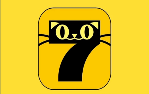 七猫免费小说在哪查看书本评分
