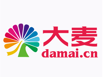 大麦优先购权益如何获取
