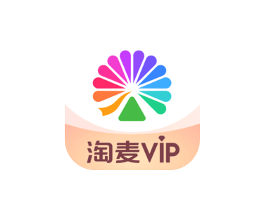 大麦优惠券在哪查看使用