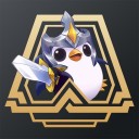 tft云顶之弈攻略助手 ios版