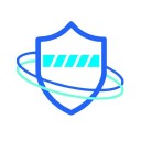 安管通 ios版
