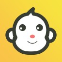 兴兴拼团版 ios版