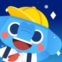 作业盒子学生端手机版 ios版