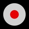 TapeACall ios版