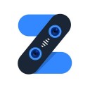 Zmeet云会议 ios版