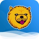 车油喜版 ios版