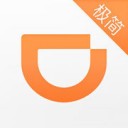 滴滴出行极简版 ios版