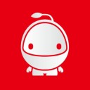 小豆社保 ios版