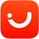 京东联盟 ios版