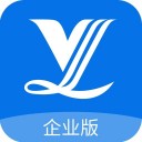 移路掘金 ios版