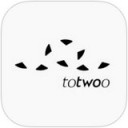 totwoo ios版