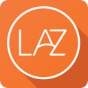 Lazada ios版