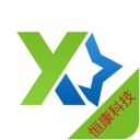 恒康营销之星 ios版