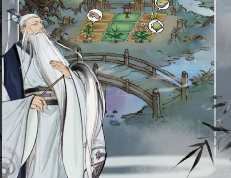 修真江湖2天魔传承有什么效果