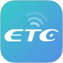乐速通 ios版