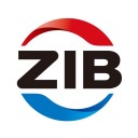 国贸优品汇 ios版