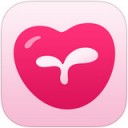 幼儿宝 ios版