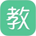 教务宝 ios版